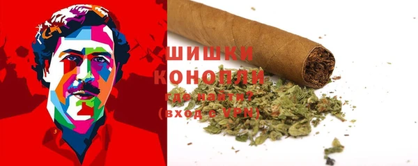 гидропоника Касимов