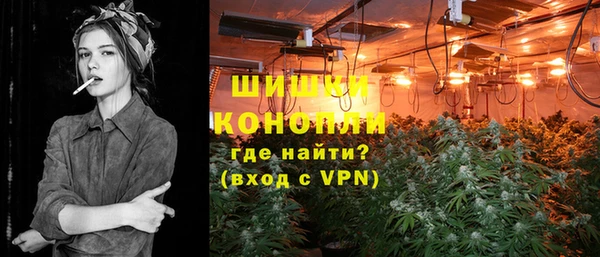 амф Зерноград